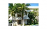 7410 SW 82 ST # K307 Miami, FL 33143 - Image 11139742