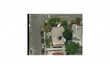 525 NW 23 AV Miami, FL 33125 - Image 11139741