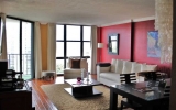 1901 BRICKELL AV # B2010 Miami, FL 33129 - Image 11139738