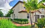 1041 NE 208 ST # 1041 Miami, FL 33179 - Image 11142430
