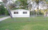 6905 Miss Muffet Ln N Jacksonville, FL 32210 - Image 11142428