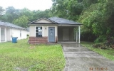 3305 Frances Ave Jacksonville, FL 32218 - Image 11142426