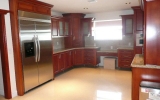 4901 SARAZEN DR Hollywood, FL 33021 - Image 11142529