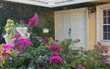 3351 N HILLS DR Hollywood, FL 33021 - Image 11142537
