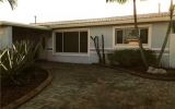 1714 N 45 AVE Hollywood, FL 33021 - Image 11142530