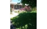 1710 N 51ST AVE Hollywood, FL 33021 - Image 11142531