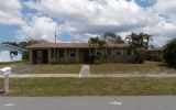 360 Lanier Drive Lake Worth, FL 33461 - Image 11142547