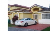 9557 SW 155 AV Miami, FL 33196 - Image 11143160