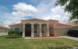 9945 Oak Quarry Dr Orlando, FL 32832 - Image 11143448