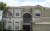 9361 Monterey Bay Drive Orlando, FL 32832 - Image 11143447