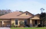 9417 Cobalt Park Drive Orlando, FL 32832 - Image 11143446