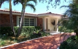 7225 SW 131 ST Miami, FL 33156 - Image 11143753