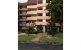 3651 Environ Blvd # 460 Fort Lauderdale, FL 33319 - Image 11144228