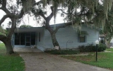 163 Formosa Is Rd Leesburg, FL 34788 - Image 11144314