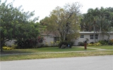4249 SW 62 CT Miami, FL 33155 - Image 11144517