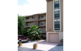 7210 Lake Circle Dr # 404 Pompano Beach, FL 33063 - Image 11144740