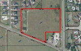 Spirit Lake Rd and Thornhill Rd. Winter Haven, FL 33880 - Image 11144819