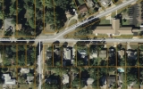 514 Avenue C NE Winter Haven, FL 33881 - Image 11144820