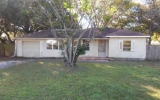 2624 48th Ave N Saint Petersburg, FL 33714 - Image 11146800