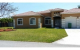 21312 SW 129 CT Miami, FL 33177 - Image 11146878