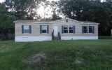 6980 Paul Howard Jacksonville, FL 32222 - Image 11148032