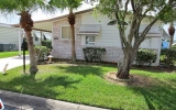 2390 Lakes of Melbourne Drive Melbourne, FL 32904 - Image 11148034