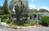 3426 Manitou Dr Orlando, FL 32839 - Image 11148090