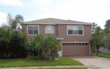 2538 Twilight Dr Orlando, FL 32825 - Image 11148085