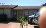 7920 NW 45 ST Fort Lauderdale, FL 33351 - Image 11148211
