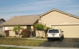 4940 Nw 84TH AVE Fort Lauderdale, FL 33351 - Image 11148212
