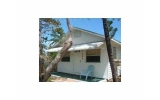 702 N H ST # A Lake Worth, FL 33460 - Image 11149235