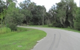 2515 Bennett Rd Plant City, FL 33565 - Image 11150389