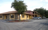 11215 N Nebraska Ave Tampa, FL 33612 - Image 11150477