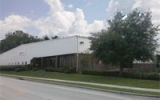 4021 S Frontage Rd Plant City, FL 33566 - Image 11150498