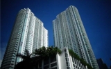 950 BRICKELL BAY DR # 1705 Miami, FL 33131 - Image 11150433