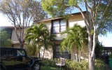 9107 SW 130 LN # . Miami, FL 33176 - Image 11150461