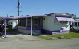 245 Bird Ave. Lakeland, FL 33815 - Image 11151722
