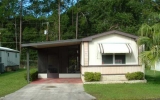 1425 Ritter Rd., #18 Lakeland, FL 33810 - Image 11151725