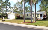 4064 Avenida Del Tura North Fort Myers, FL 33903 - Image 11151841