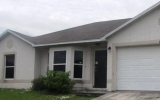 12084 Elgin Boulevard Spring Hill, FL 34608 - Image 11152330