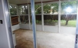 7480 Pinehurst Drive Spring Hill, FL 34606 - Image 11152329