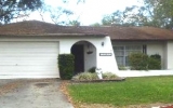 2341 Covington Ave Spring Hill, FL 34608 - Image 11152327
