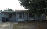 2513 Meadow Ln Lakeland, FL 33801 - Image 11152303