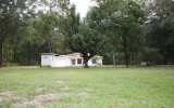 15752 DAYBREEZE Spring Hill, FL 34610 - Image 11152322