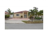 16331 SW 56 TE Miami, FL 33193 - Image 11152309