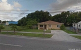 3230 NW 46 ST Miami, FL 33142 - Image 11152311