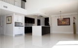 151 SE 15 RD # 1703 Miami, FL 33129 - Image 11152306