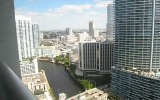 475 BRICKELL AV # 3212 Miami, FL 33131 - Image 11152305