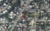 1795 Indian Rocks Road Largo, FL 33774 - Image 11152638