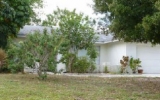 4528 Se 11th Ave Cape Coral, FL 33904 - Image 11153378